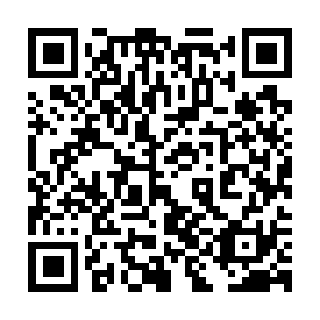 QR code for 4IM 731