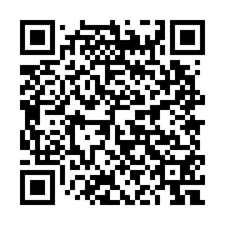 QR code for 4IM 750