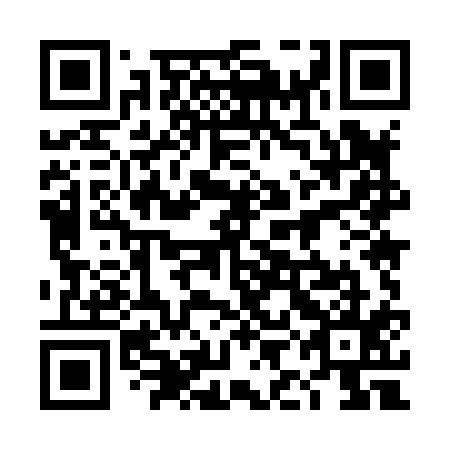 QR code for 4IM 815