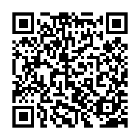 QR code for 4IM481