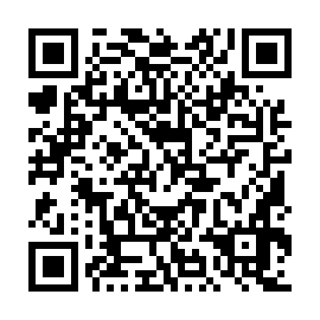 QR code for plate 4IM 576