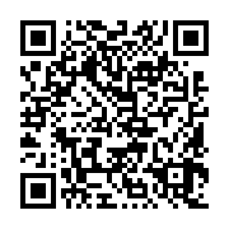 QR code for plate 4IM 688
