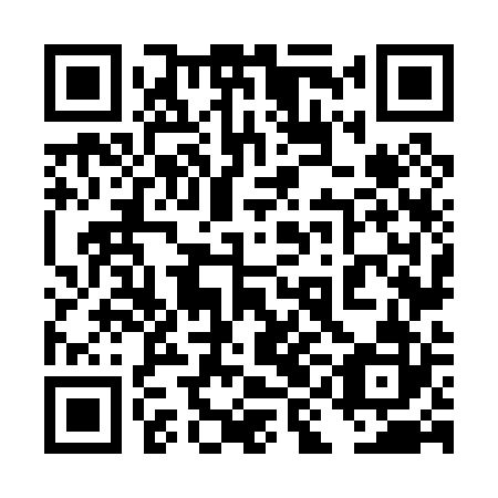 QR code for 4IN 022
