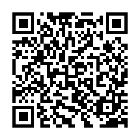QR code for 4IN 103