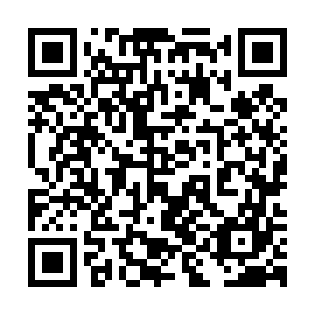 QR code for 4IN 467