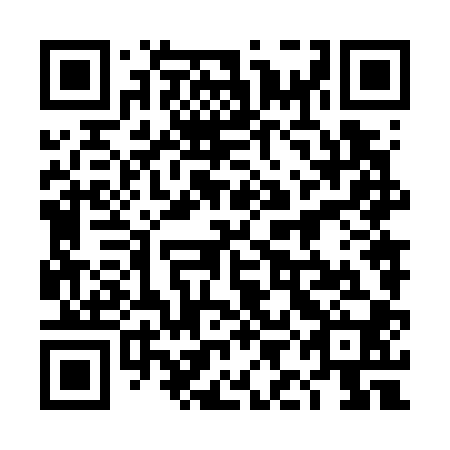 QR code for 4IN 700