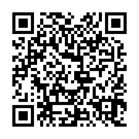 QR code for 4IN 815