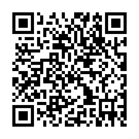 QR code for 4IN106