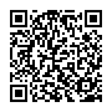 QR code for 4IN135