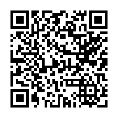 QR code for 4IN204
