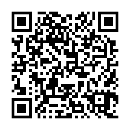 QR code for 4IN365
