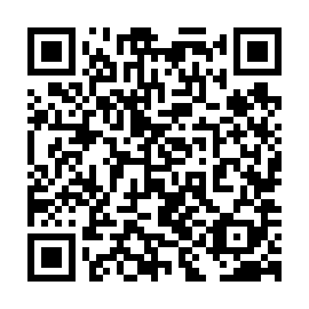 QR code for plate 4IN 689