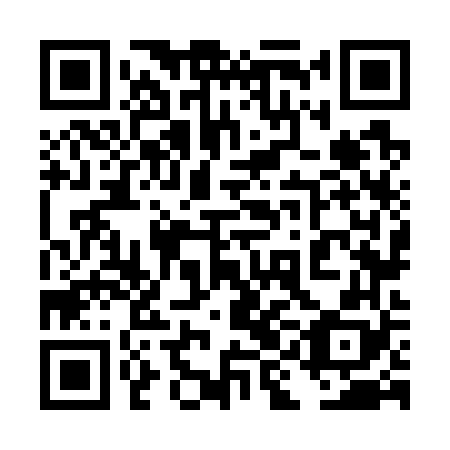 QR code for 4IN768