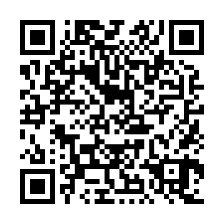 QR code for plate 4IN 860