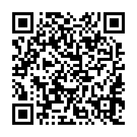 QR code for 4IO 257
