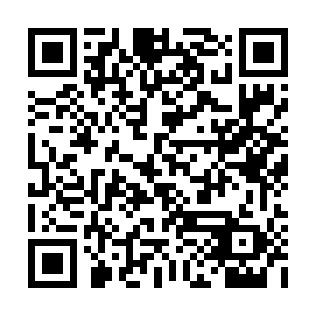 QR code for 4IO 659
