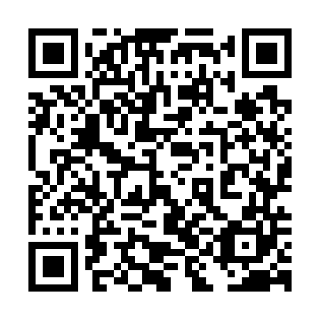 QR code for 4IO 740
