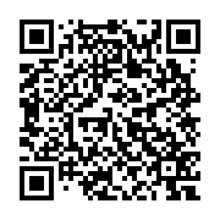 QR code for 4IO377