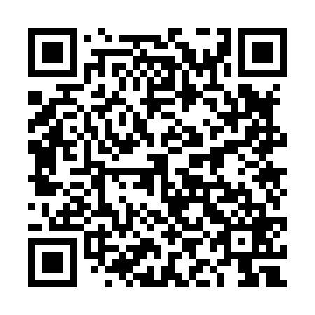QR code for 4IO869