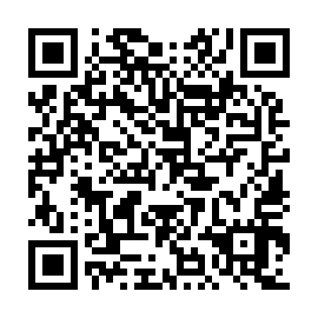 QR code for 4IO917
