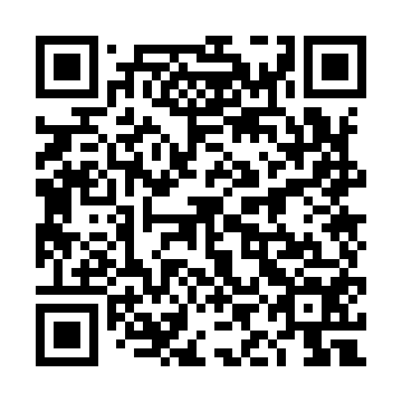 QR code for 4IO954