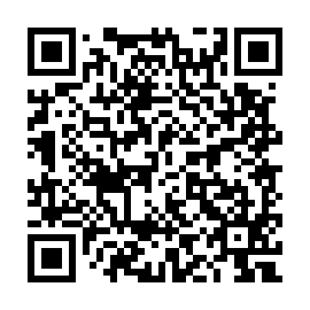 QR code for 4IP 595