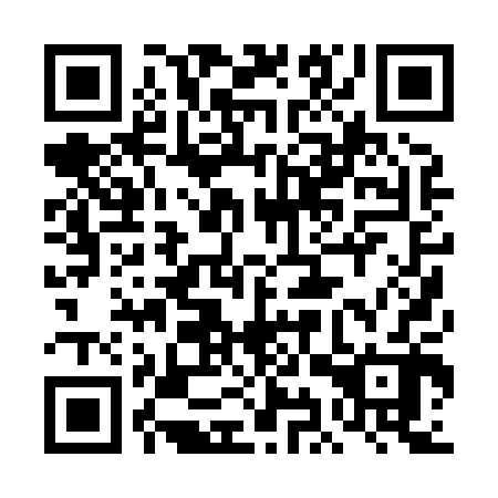 QR code for 4IP 802
