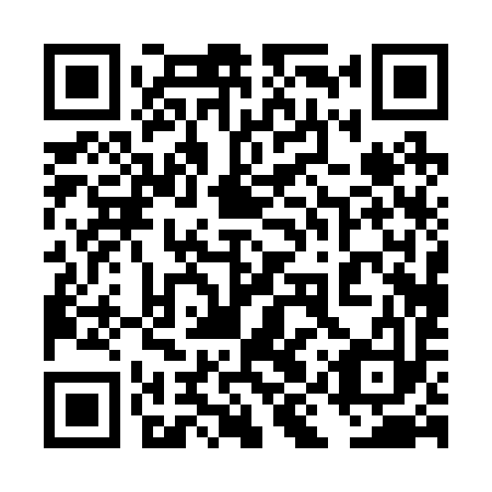 QR code for 4IP293