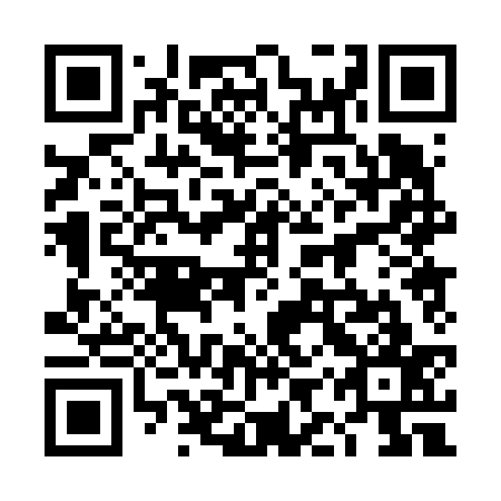QR code for 4IP637