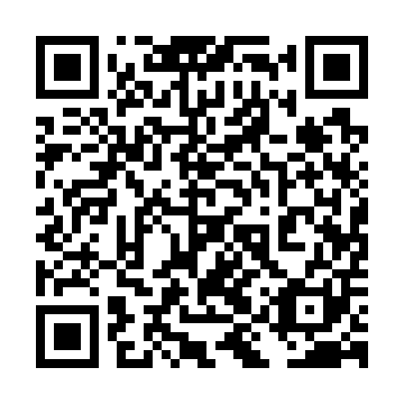 QR code for 4IQ 701