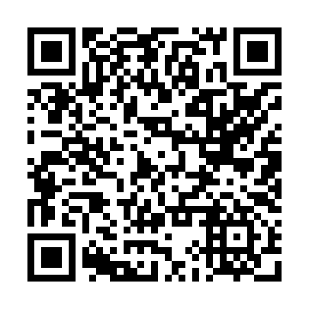 QR code for 4IQ 897