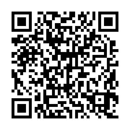 QR code for 4IQ283