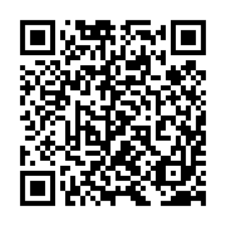 QR code for 4IQ493