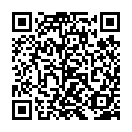QR code for 4IQ608