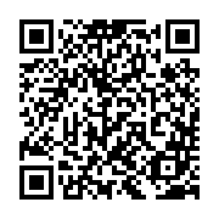 QR code for 4IR 242