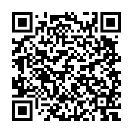 QR code for 4IR 484