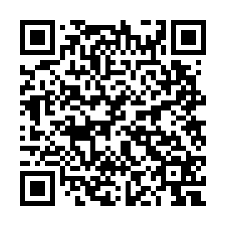 QR code for 4IR 724