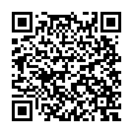 QR code for 4IR 767