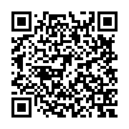 QR code for 4IR 875