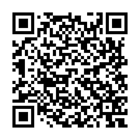 QR code for 4IR 977