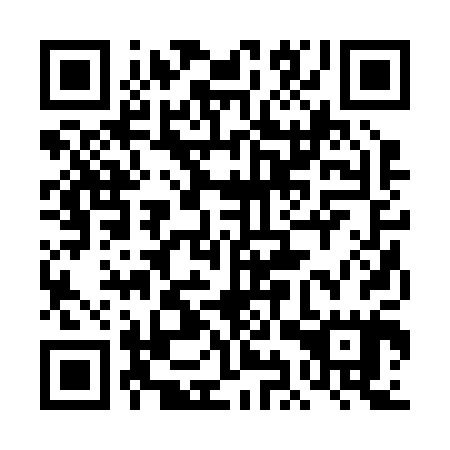 QR code for plate 4IR 205