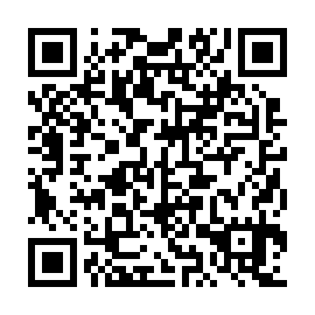 QR code for 4IR235
