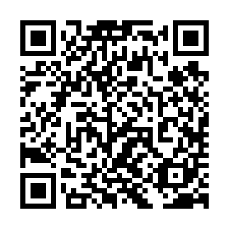 QR code for 4IR601