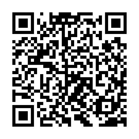 QR code for plate 4IR 711