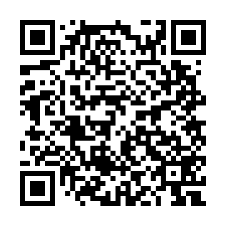 QR code for plate 4IR 759