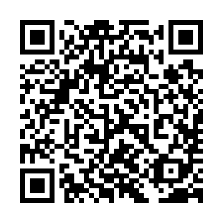 QR code for 4IR789