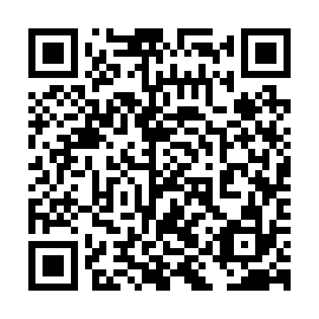 QR code for 4IS 232