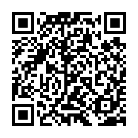 QR code for 4IS 690