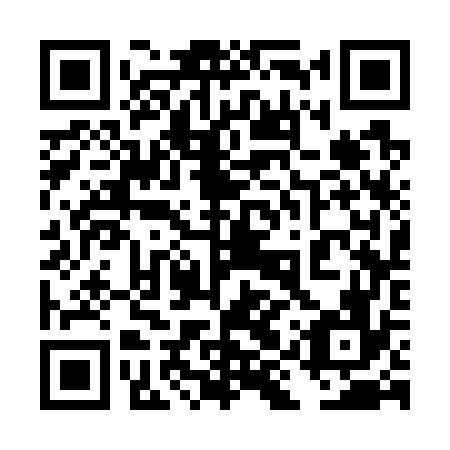 QR code for 4IS 776