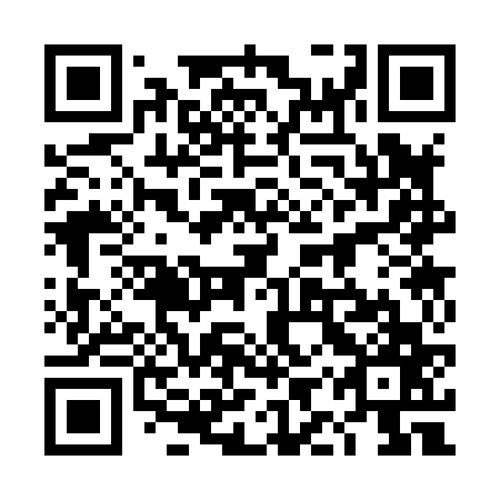 QR code for 4IS 867